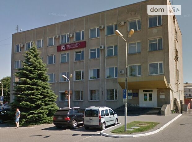 Оренда офісного приміщення в Луцьку, Зв’язківців вулиця 1, приміщень - 1, поверх - 2 фото 1 Оренда офісного приміщення в Луцьку, Зв’язківців вулиця 1, приміщень - 1, поверх - 2 фото 1