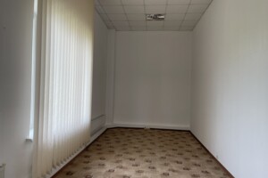 Аренда офисного помещения в Луцке, Глушец улица, помещений - 1, этаж - 5 фото 2