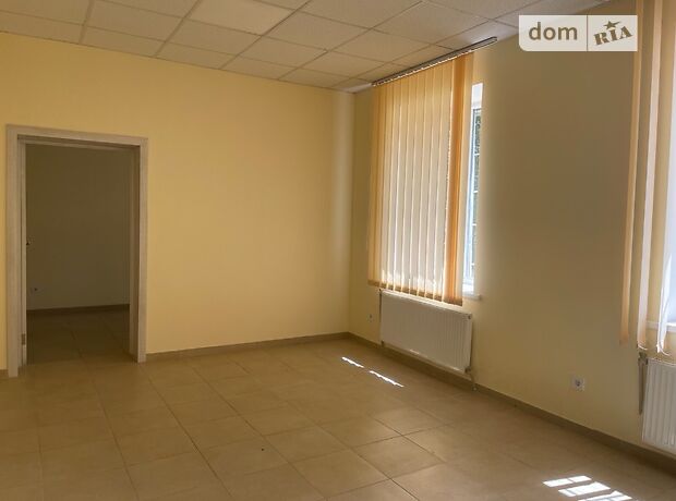 Аренда офисного помещения в Горькой Полонке, Луцька, помещений - 2, этаж - 1 фото 1