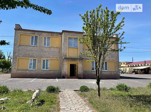 Оренда офісного приміщення в Гіркій Полонці, Луцька, приміщень - 5, поверх - 2 фото 1 Оренда офісного приміщення в Гіркій Полонці, Луцька, приміщень - 5, поверх - 2 фото 1