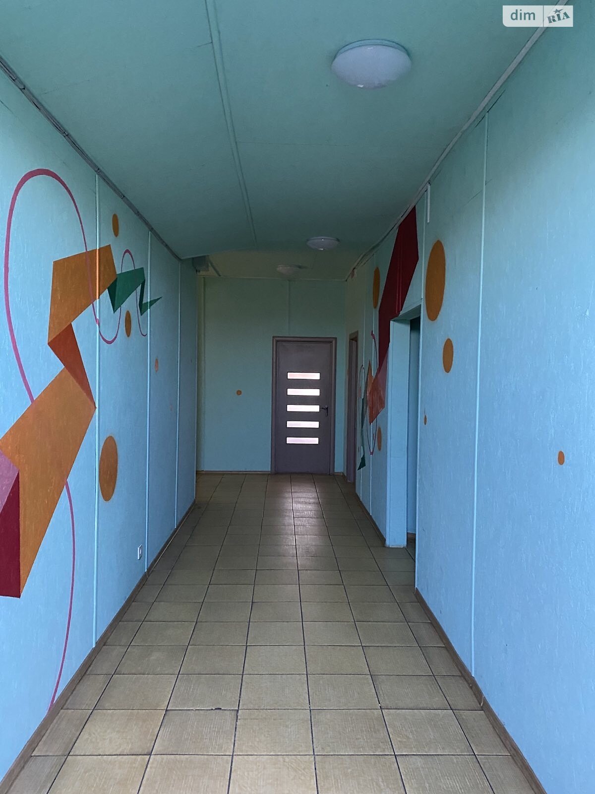 Оренда офісного приміщення в Луцьку, Сергія Климчука (Бенделіані) вулиця, приміщень -, поверх - 3 фото 1