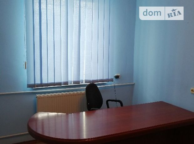 Аренда офисного помещения в Луцке, Карбышева улица, 5, помещений - 2, этаж - 1 фото 1 Аренда офисного помещения в Луцке, Карбышева улица, 5, помещений - 2, этаж - 1 фото 1