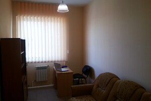 Оренда офісного приміщення в Луцьку, Ківерцівська вулиця, приміщень - 10, поверх - 2 фото 2