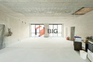 Аренда офисного помещения в Луцке, Сверстюка Евгения улица, помещений - 2, этаж - 2 фото 2