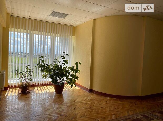 Оренда офісного приміщення в Луцьку, Глушець вулиця, приміщень - 1, поверх - 5 фото 1 Оренда офісного приміщення в Луцьку, Глушець вулиця, приміщень - 1, поверх - 5 фото 1