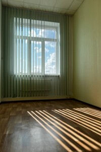 Оренда офісного приміщення в Луцьку, Глушець вулиця 49, приміщень - 1, поверх - 5 фото 2