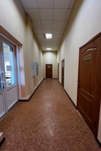 Оренда офісного приміщення в Луцьку, Глушець вулиця 49, приміщень - 1, поверх - 5 фото 2