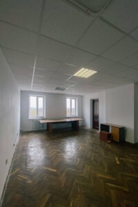 Аренда офисного помещения в Луцке, Прогресса улица, помещений -, этаж - 3 фото 2