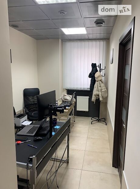 Оренда офісного приміщення в Луцьку, Винниченка вулиця 26, приміщень - 8, поверх - 1 фото 1 Оренда офісного приміщення в Луцьку, Винниченка вулиця 26, приміщень - 8, поверх - 1 фото 1