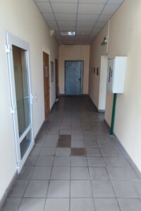 Оренда офісного приміщення в Луцьку, Волі проспект 27, приміщень - 4, поверх - 3 фото 2