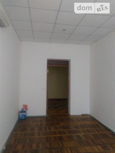 Оренда офісного приміщення в Луцьку, Глушець вулиця, приміщень - 1, поверх - 5 фото 1