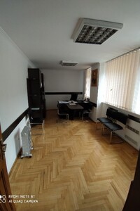 Оренда офісного приміщення в Луцьку, Залізнична вулиця, приміщень - 1, поверх - 2 фото 2