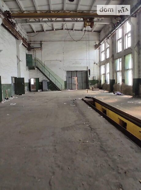 Аренда офисного помещения в Луцке, Киверцевская улица, помещений - 1, этаж - 1 фото 1 Аренда офисного помещения в Луцке, Киверцевская улица, помещений - 1, этаж - 1 фото 1