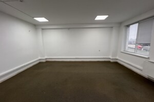 Аренда офисного помещения в Львове, Пасечная улица 93Б, помещений - 1, этаж - 3 фото 2 Аренда офисного помещения в Львове, Пасечная улица 93Б, помещений - 1, этаж - 3 фото 2