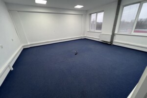 Аренда офисного помещения в Львове, Пасечная улица 93Б, помещений - 3, этаж - 3 фото 2 Аренда офисного помещения в Львове, Пасечная улица 93Б, помещений - 3, этаж - 3 фото 2