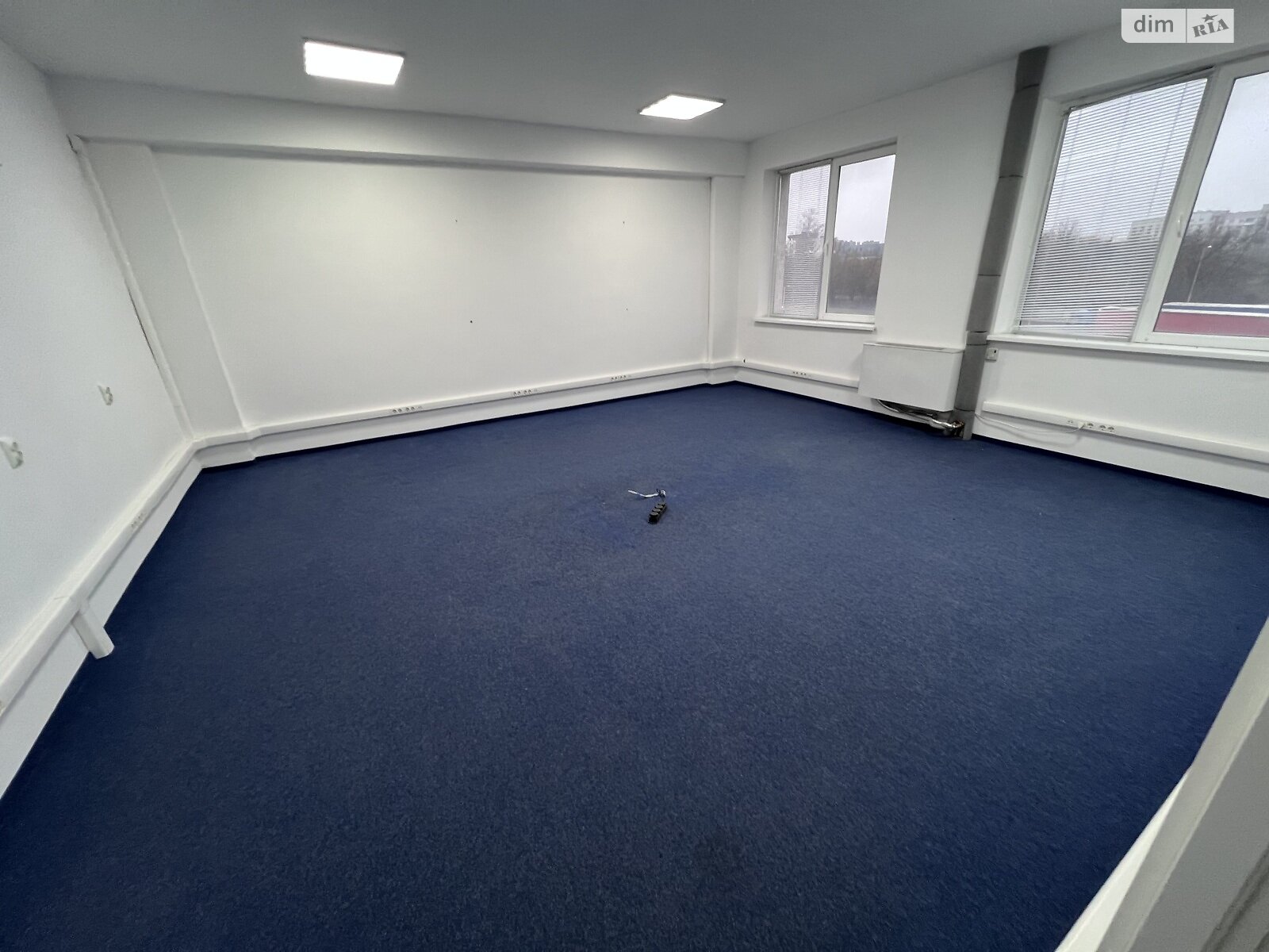 Аренда офисного помещения в Львове, Пасечная улица 93Б, помещений - 3, этаж - 3 фото 1 Аренда офисного помещения в Львове, Пасечная улица 93Б, помещений - 3, этаж - 3 фото 1