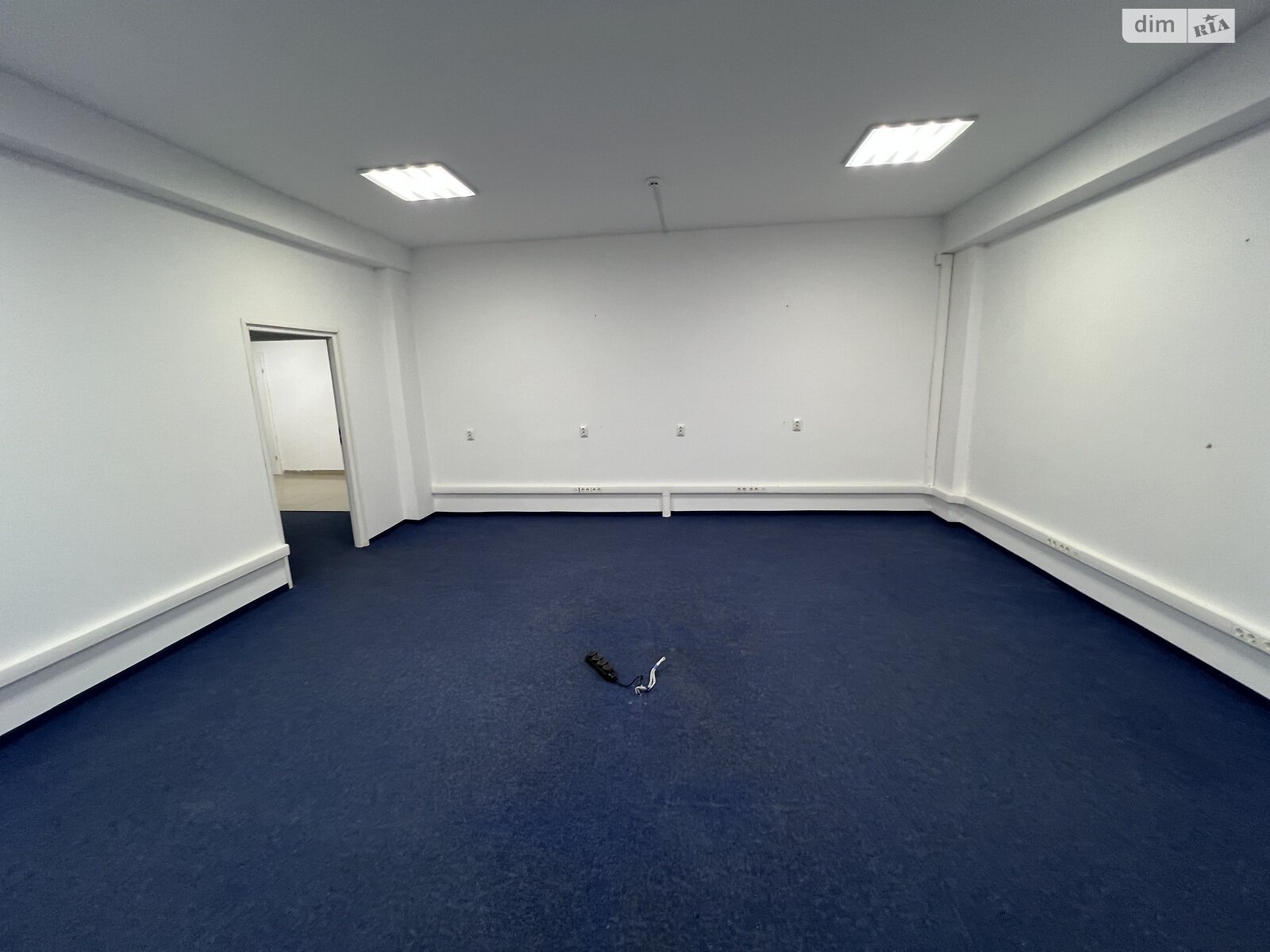 Аренда офисного помещения в Львове, Пасечная улица 93Б, помещений - 3, этаж - 3 фото 1 Аренда офисного помещения в Львове, Пасечная улица 93Б, помещений - 3, этаж - 3 фото 1