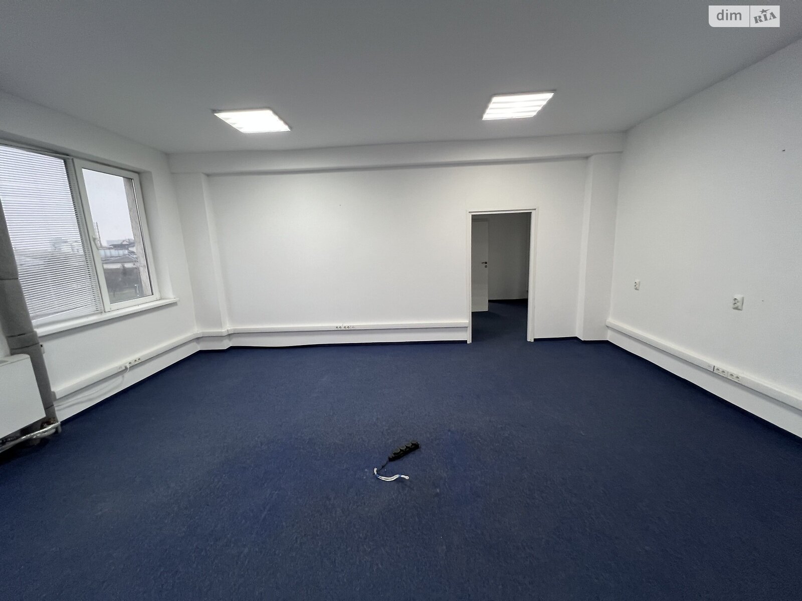 Аренда офисного помещения в Львове, Пасечная улица 93Б, помещений - 3, этаж - 3 фото 1 Аренда офисного помещения в Львове, Пасечная улица 93Б, помещений - 3, этаж - 3 фото 1