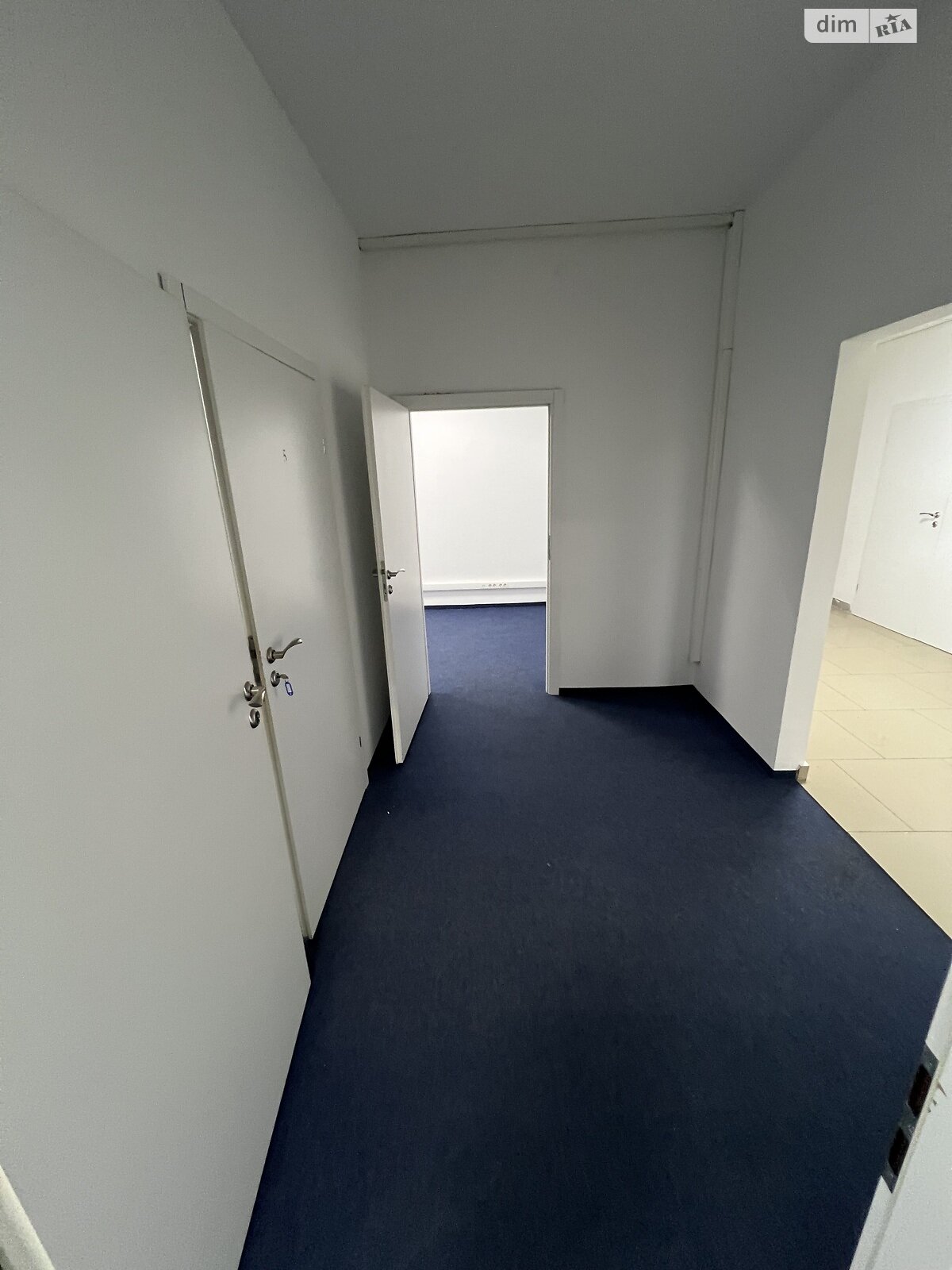 Аренда офисного помещения в Львове, Пасечная улица 93Б, помещений - 3, этаж - 3 фото 1 Аренда офисного помещения в Львове, Пасечная улица 93Б, помещений - 3, этаж - 3 фото 1