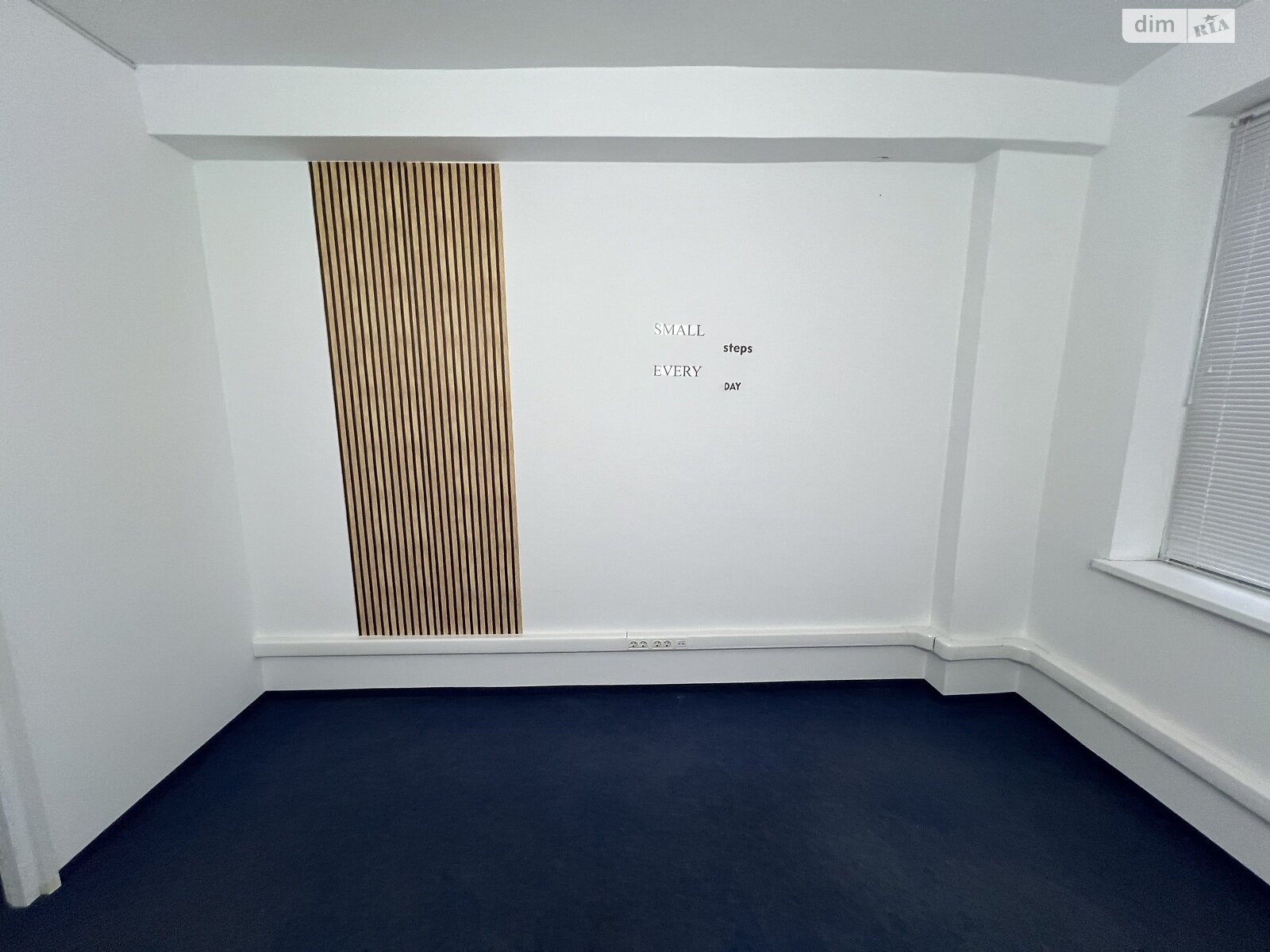 Аренда офисного помещения в Львове, Пасечная улица 93Б, помещений - 3, этаж - 3 фото 1 Аренда офисного помещения в Львове, Пасечная улица 93Б, помещений - 3, этаж - 3 фото 1