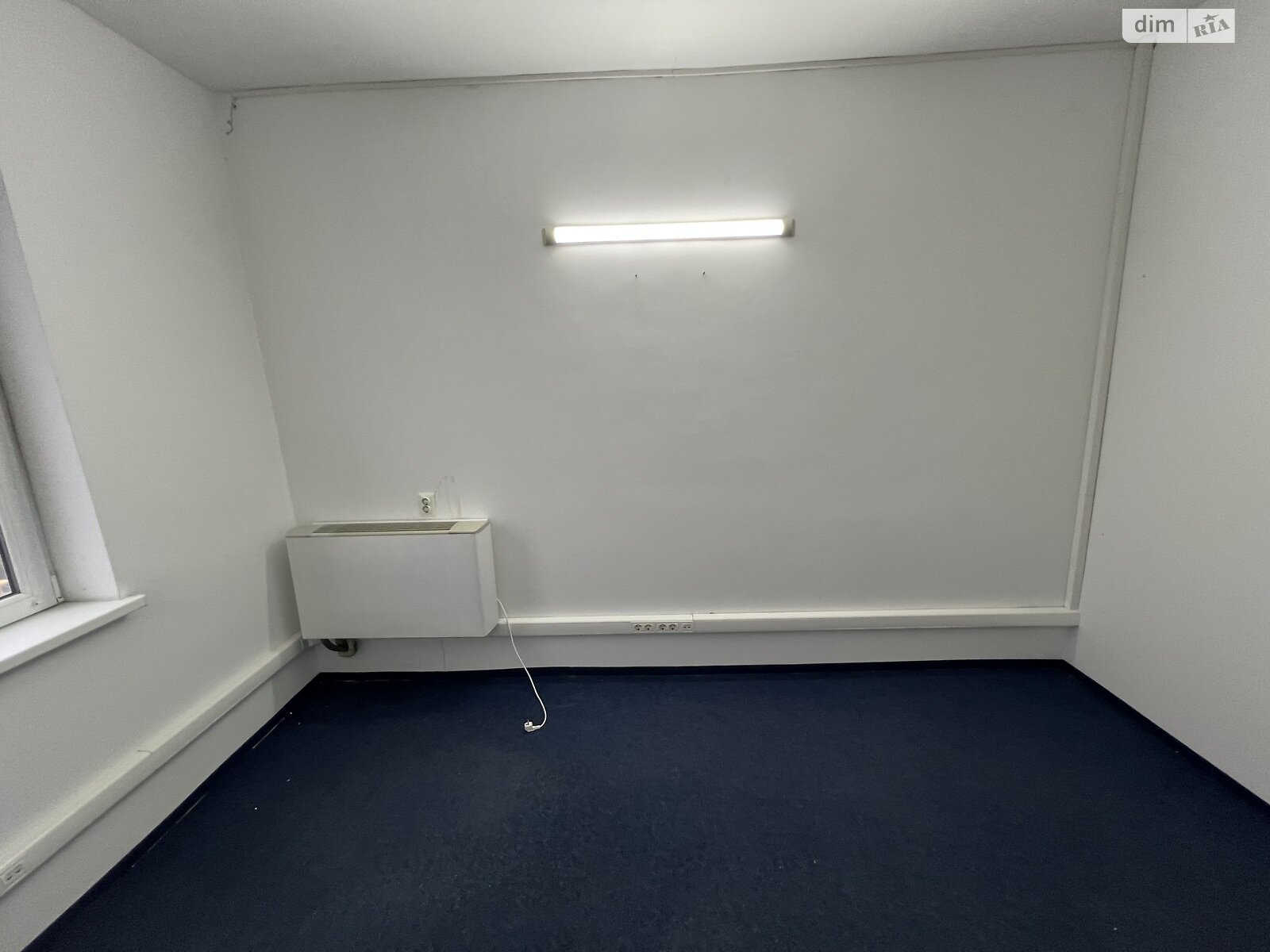 Аренда офисного помещения в Львове, Пасечная улица 93Б, помещений - 3, этаж - 3 фото 1 Аренда офисного помещения в Львове, Пасечная улица 93Б, помещений - 3, этаж - 3 фото 1