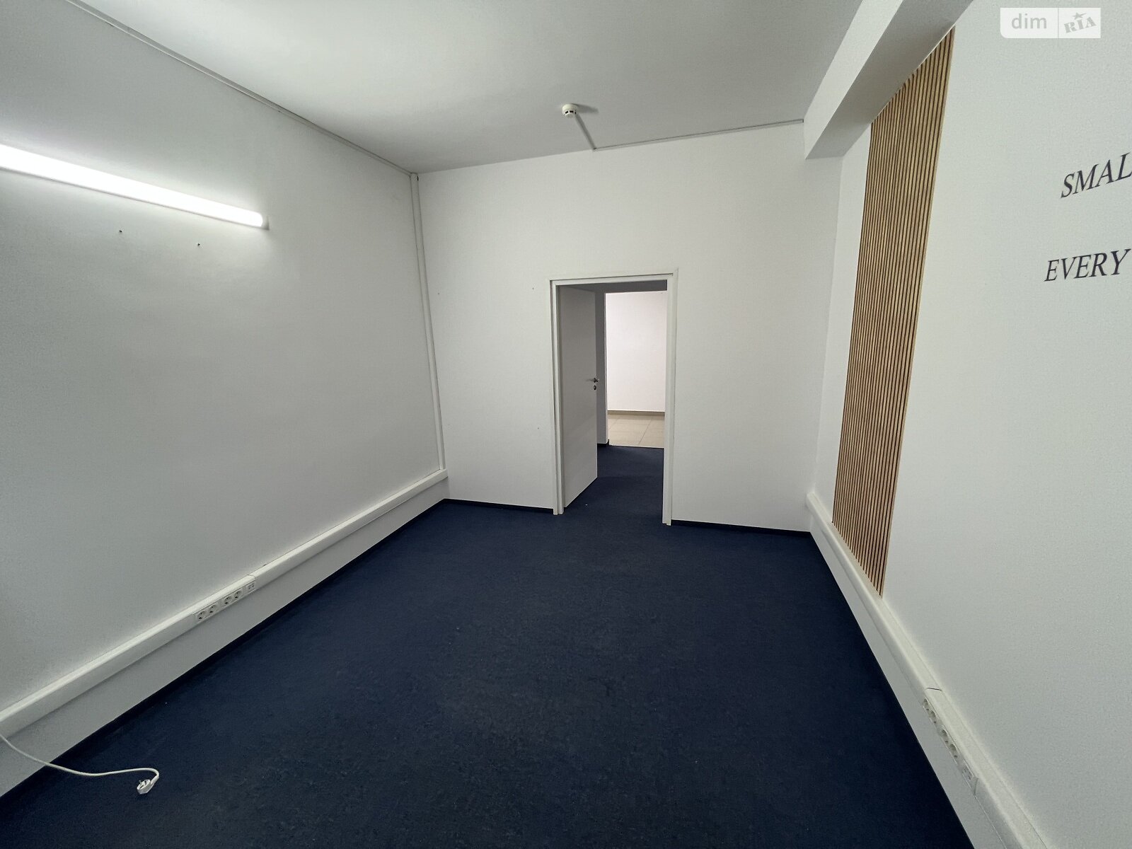 Аренда офисного помещения в Львове, Пасечная улица 93Б, помещений - 3, этаж - 3 фото 1 Аренда офисного помещения в Львове, Пасечная улица 93Б, помещений - 3, этаж - 3 фото 1