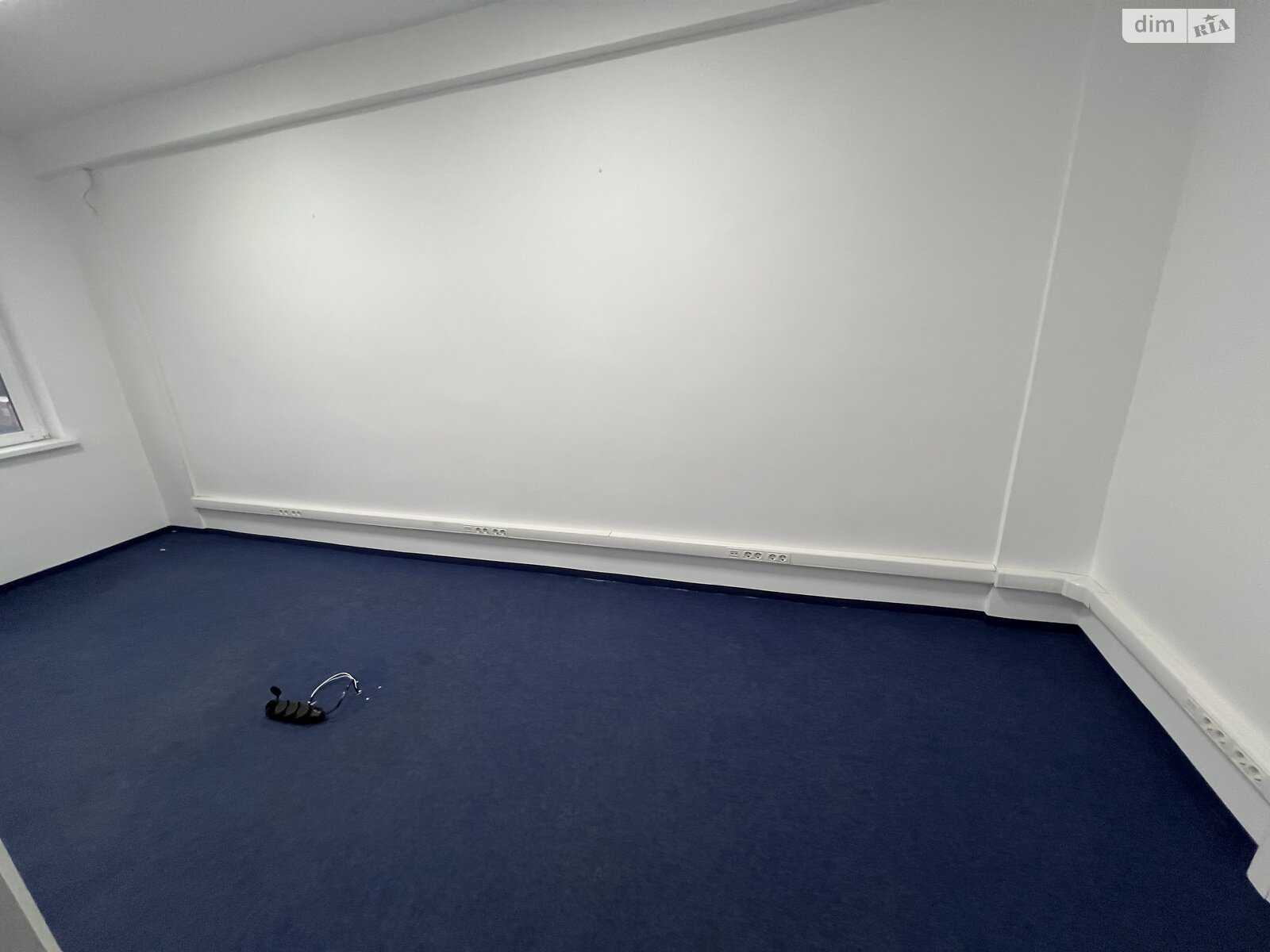 Аренда офисного помещения в Львове, Пасечная улица 93Б, помещений - 3, этаж - 3 фото 1 Аренда офисного помещения в Львове, Пасечная улица 93Б, помещений - 3, этаж - 3 фото 1