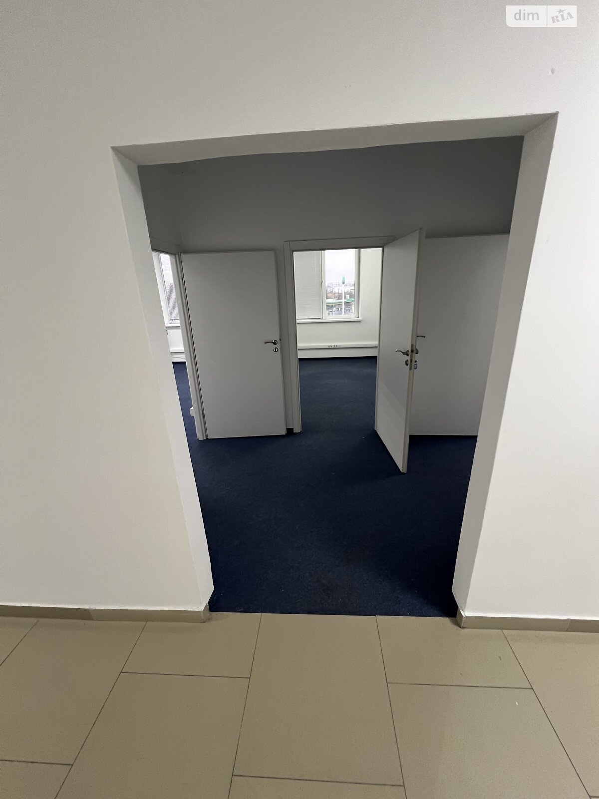 Аренда офисного помещения в Львове, Пасечная улица 93Б, помещений - 3, этаж - 3 фото 1 Аренда офисного помещения в Львове, Пасечная улица 93Б, помещений - 3, этаж - 3 фото 1