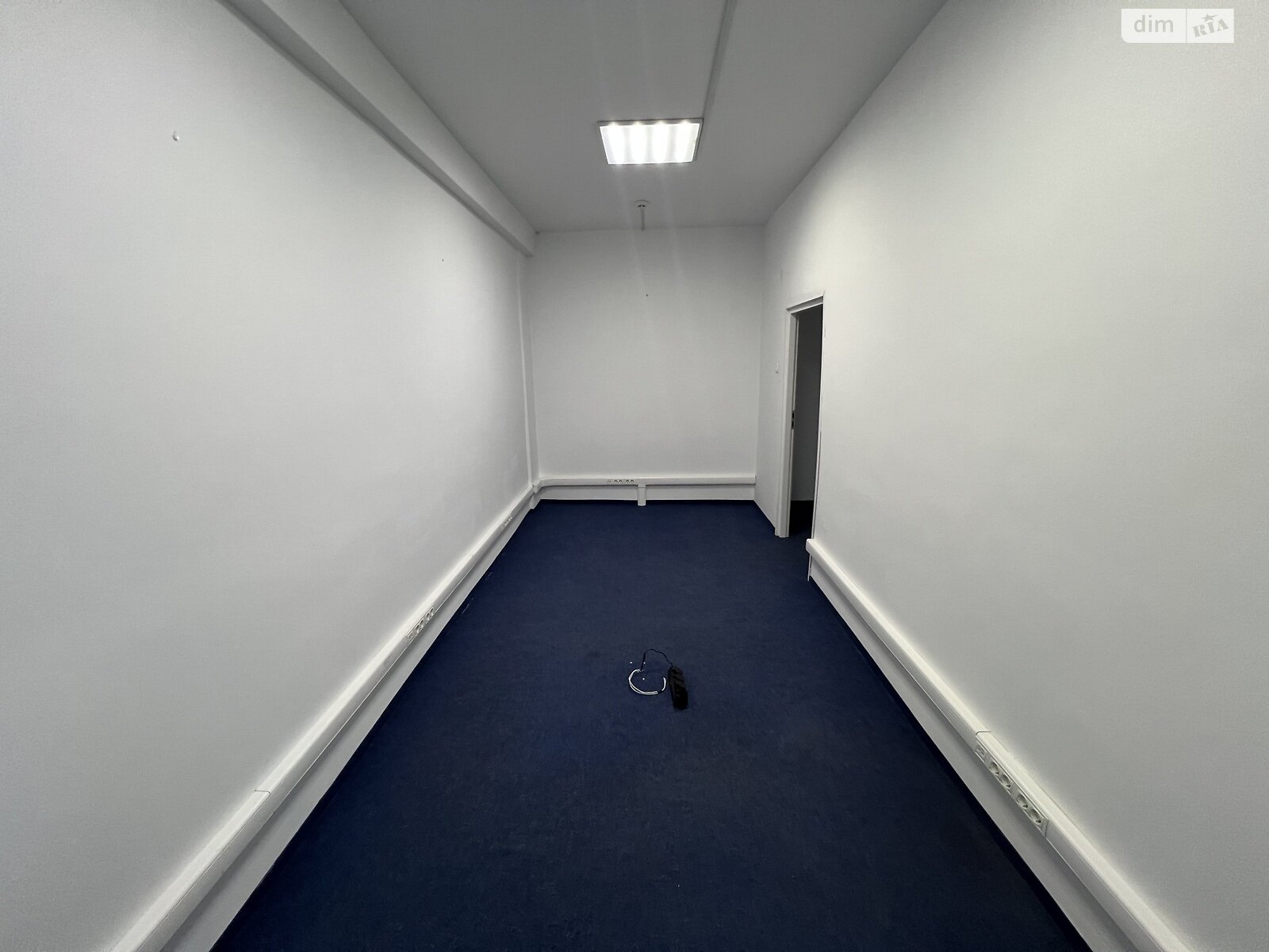 Аренда офисного помещения в Львове, Пасечная улица 93Б, помещений - 3, этаж - 3 фото 1 Аренда офисного помещения в Львове, Пасечная улица 93Б, помещений - 3, этаж - 3 фото 1