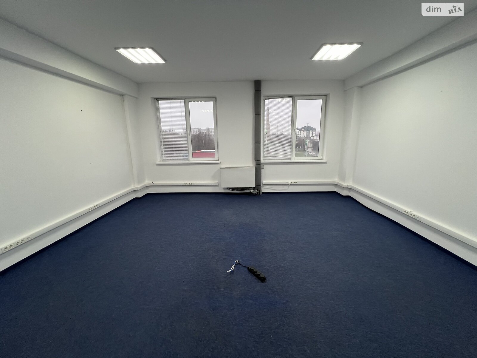 Аренда офисного помещения в Львове, Пасечная улица 93Б, помещений - 5, этаж - 3 фото 1 Аренда офисного помещения в Львове, Пасечная улица 93Б, помещений - 5, этаж - 3 фото 1