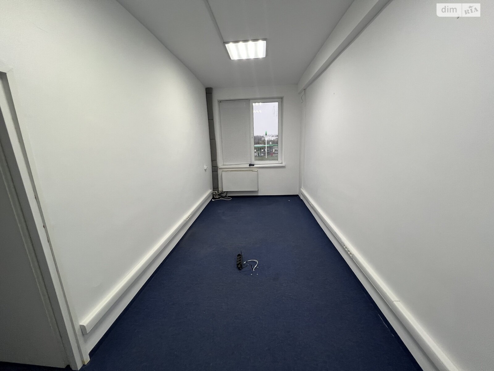 Аренда офисного помещения в Львове, Пасечная улица 93Б, помещений - 5, этаж - 3 фото 1 Аренда офисного помещения в Львове, Пасечная улица 93Б, помещений - 5, этаж - 3 фото 1