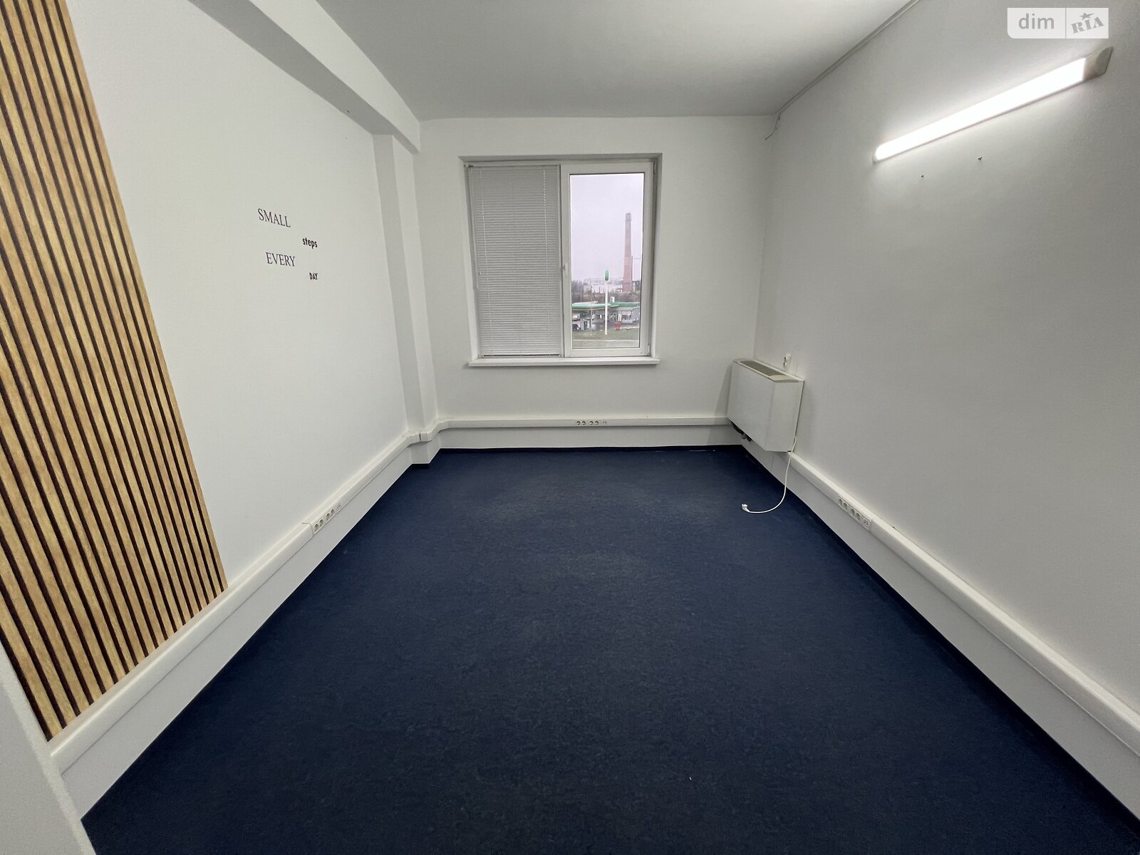 Аренда офисного помещения в Львове, Пасечная улица 93Б, помещений - 5, этаж - 3 фото 1 Аренда офисного помещения в Львове, Пасечная улица 93Б, помещений - 5, этаж - 3 фото 1