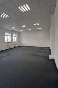 Аренда офисного помещения в Львове, Героев УПА улица, помещений -, этаж - 4 фото 2