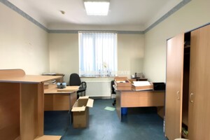 Аренда офисного помещения в Львове, Кравченко Ульяны улица 10, помещений -, этаж - 1 фото 2