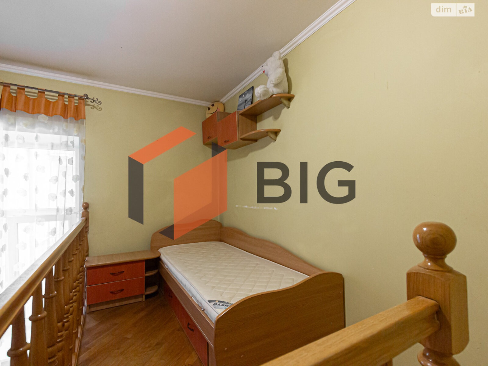 Оренда офісного приміщення в Львові, Дорошенка Петра вулиця 14, приміщень -, поверх - 2 фото 1 Оренда офісного приміщення в Львові, Дорошенка Петра вулиця 14, приміщень -, поверх - 2 фото 1