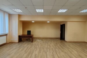 Аренда офисного помещения в Львове, Академика Сахарова Андрея улица 35, помещений - 3, этаж - 3 фото 2