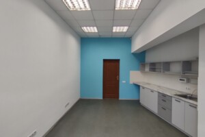 Аренда офисного помещения в Львове, Академика Сахарова Андрея улица 35, помещений - 1, этаж - 2 фото 2 Аренда офисного помещения в Львове, Академика Сахарова Андрея улица 35, помещений - 1, этаж - 2 фото 2