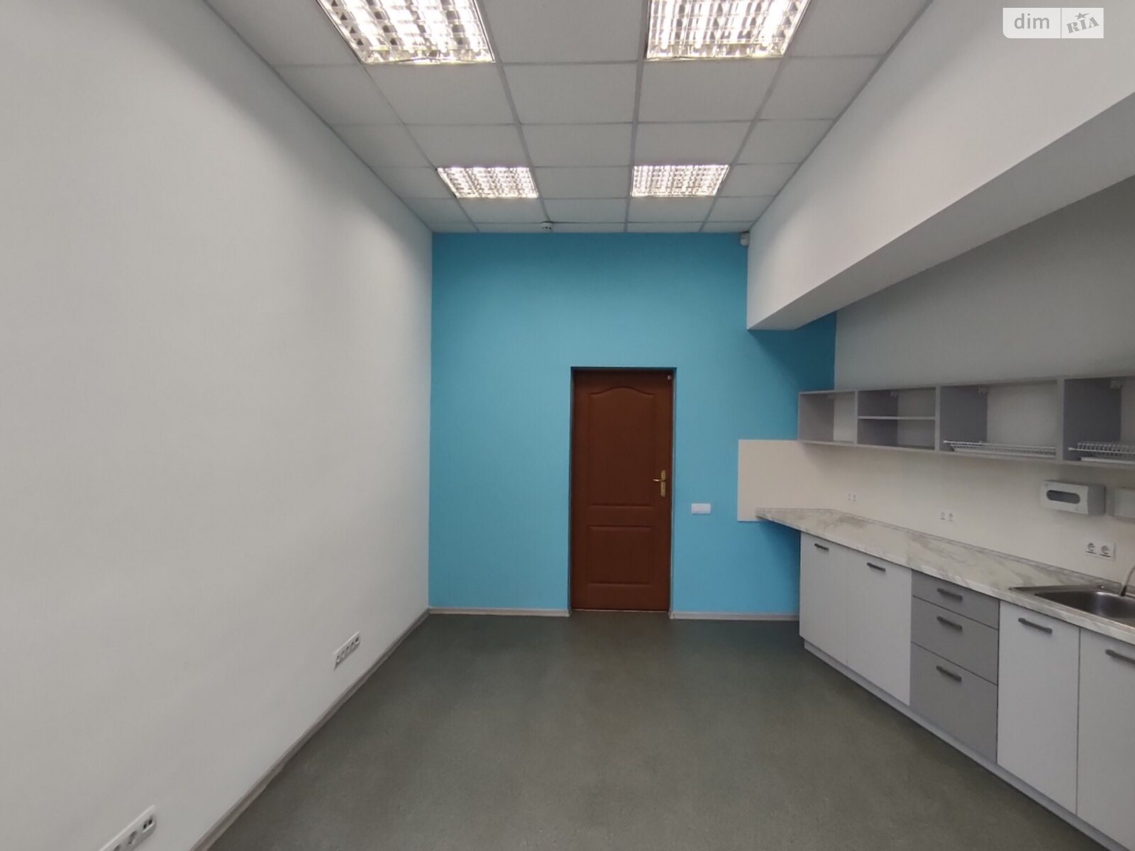 Аренда офисного помещения в Львове, Академика Сахарова Андрея улица 35, помещений - 1, этаж - 2 фото 1 Аренда офисного помещения в Львове, Академика Сахарова Андрея улица 35, помещений - 1, этаж - 2 фото 1