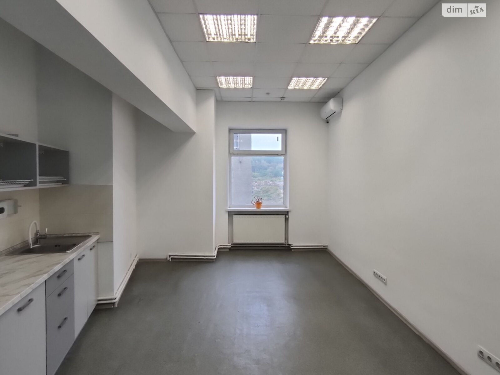 Аренда офисного помещения в Львове, Академика Сахарова Андрея улица 35, помещений - 1, этаж - 2 фото 1 Аренда офисного помещения в Львове, Академика Сахарова Андрея улица 35, помещений - 1, этаж - 2 фото 1