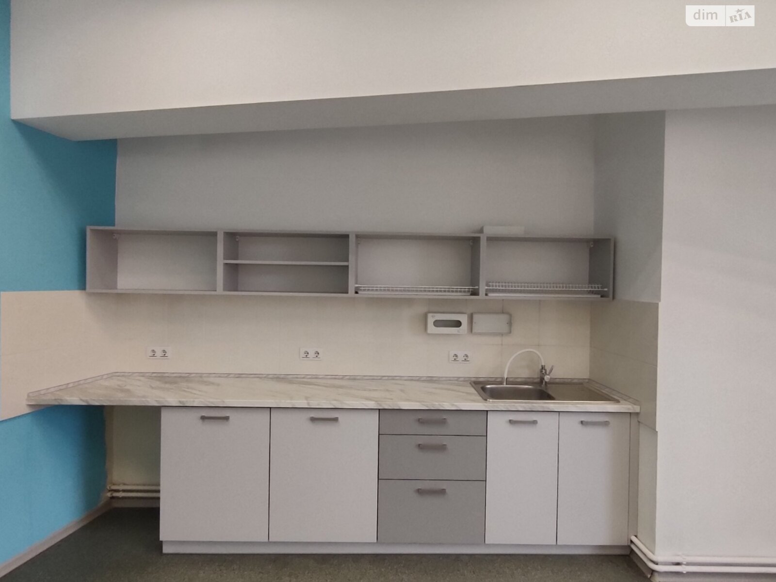 Аренда офисного помещения в Львове, Академика Сахарова Андрея улица 35, помещений - 1, этаж - 2 фото 1 Аренда офисного помещения в Львове, Академика Сахарова Андрея улица 35, помещений - 1, этаж - 2 фото 1