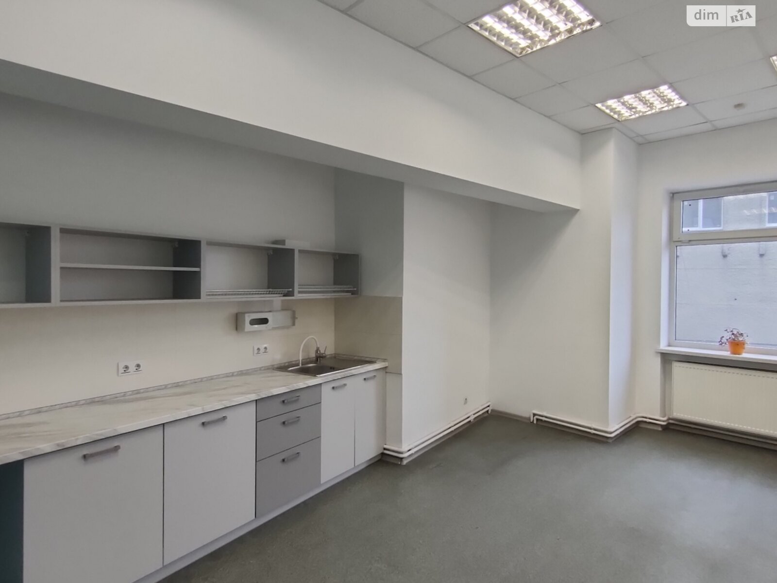 Аренда офисного помещения в Львове, Академика Сахарова Андрея улица 35, помещений - 1, этаж - 2 фото 1 Аренда офисного помещения в Львове, Академика Сахарова Андрея улица 35, помещений - 1, этаж - 2 фото 1