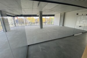 Оренда офісного приміщення в Львові, Антоновича Володимира вулиця 120, приміщень - 1, поверх - 4 фото 2