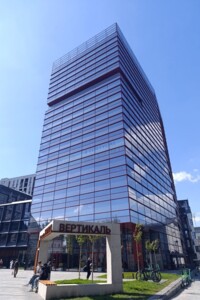 Оренда офісного приміщення в Львові, Антоновича Володимира вулиця 120, приміщень - 1, поверх - 2 фото 2 Оренда офісного приміщення в Львові, Антоновича Володимира вулиця 120, приміщень - 1, поверх - 2 фото 2