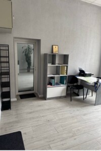 Оренда офісного приміщення в Львові, Героїв УПА вулиця, приміщень -, поверх - 1 фото 2