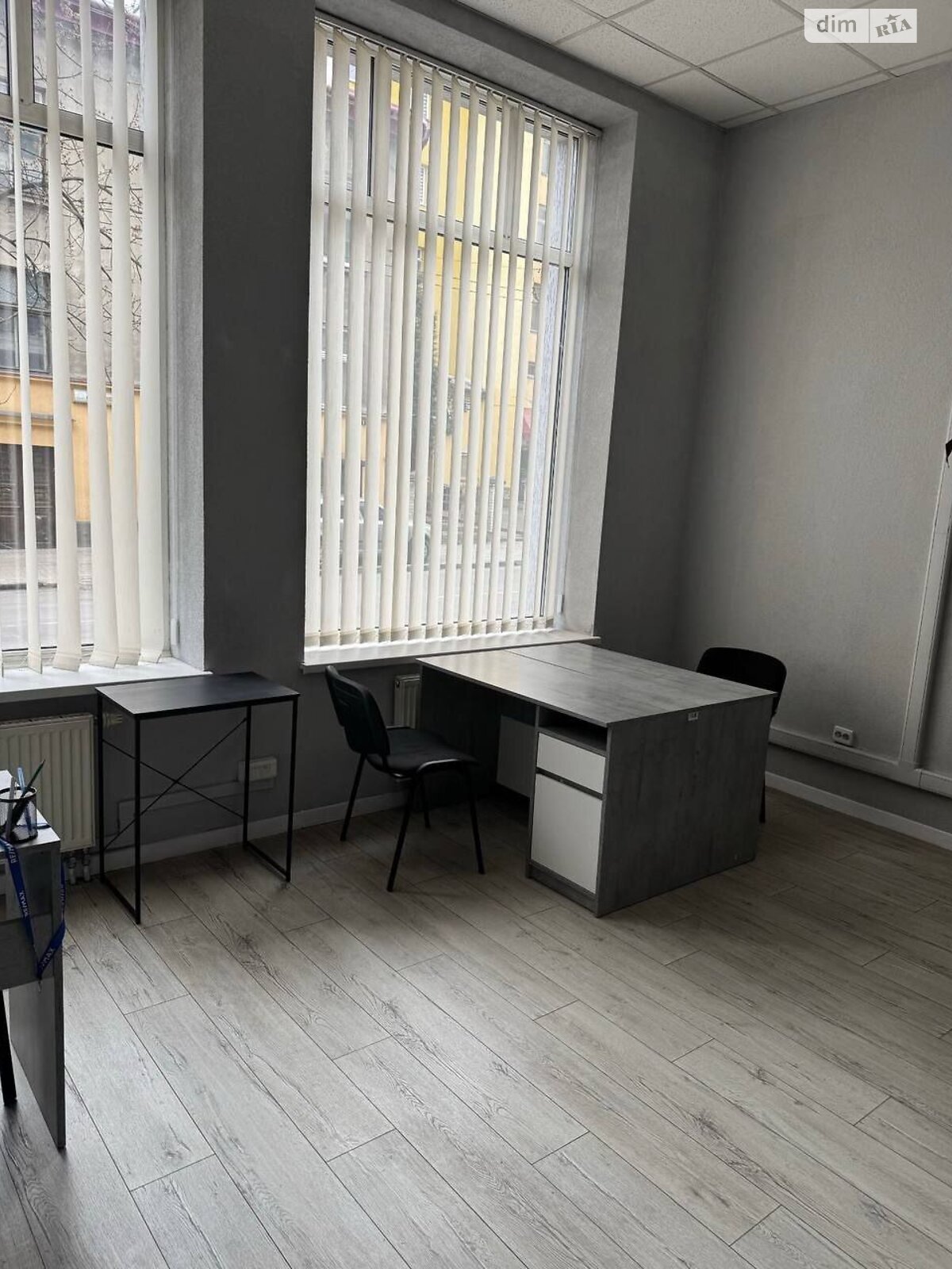 Оренда офісного приміщення в Львові, Героїв УПА вулиця, приміщень -, поверх - 1 фото 1