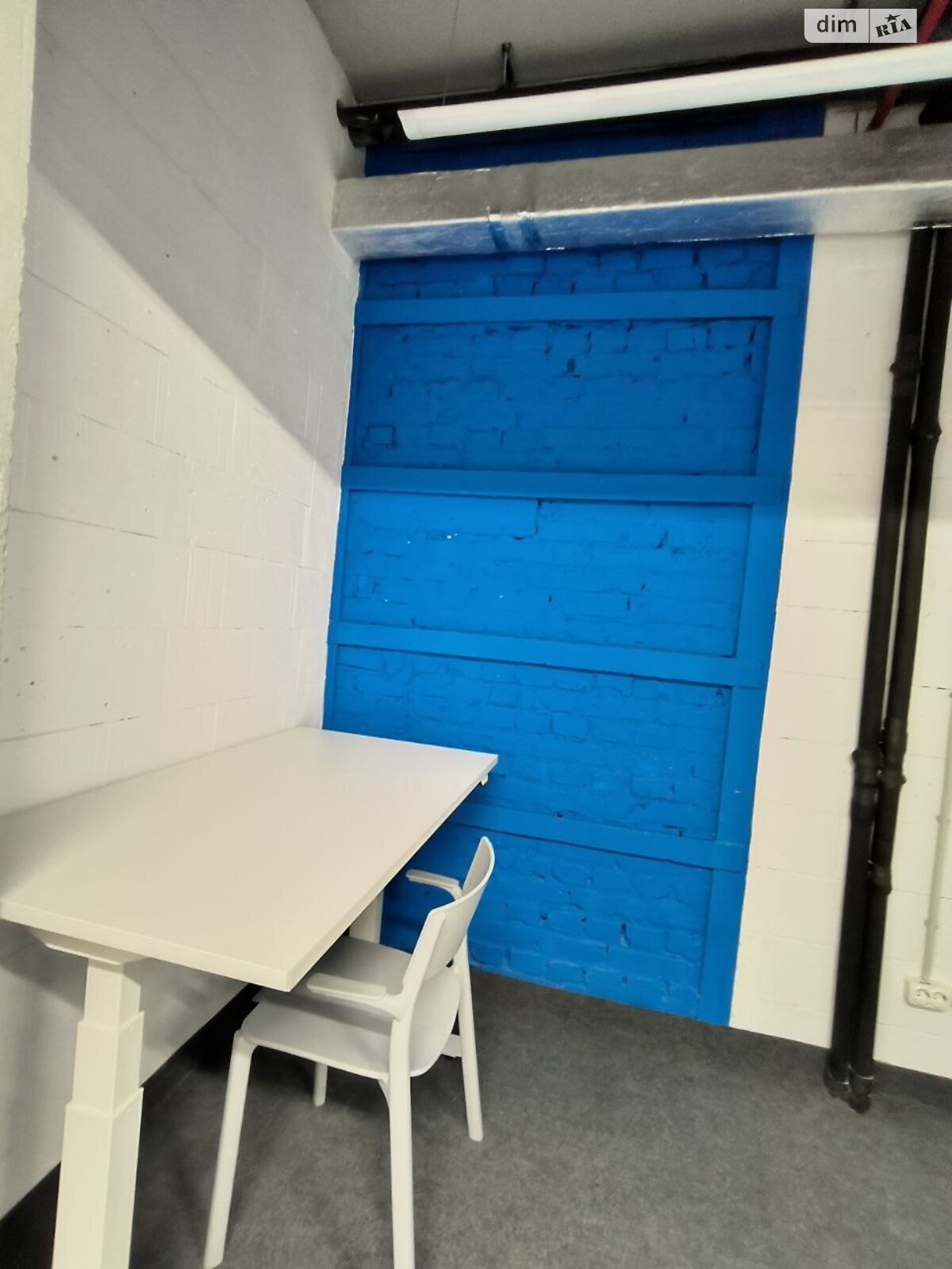 Аренда офисного помещения в Львове, Героев УПА улица, помещений -, этаж - 2 фото 1