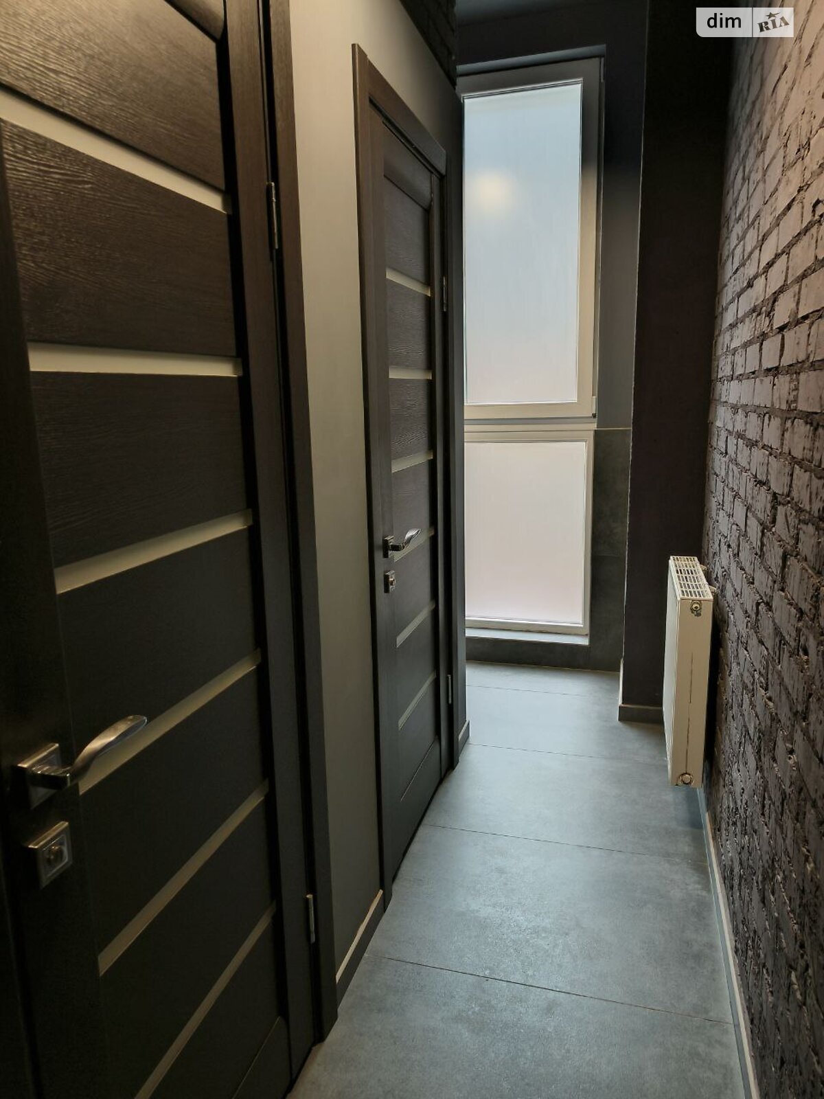 Аренда офисного помещения в Львове, Героев УПА улица, помещений -, этаж - 2 фото 1