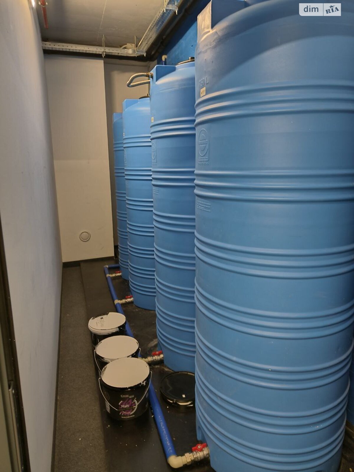 Аренда офисного помещения в Львове, Героев УПА улица, помещений -, этаж - 2 фото 1