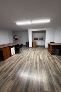 Оренда офісного приміщення в Львові, Граб’янки Григорія вулиця 5Б, приміщень -, поверх - 11 фото 2