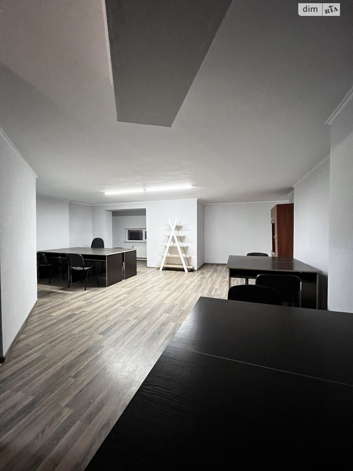 Оренда офісного приміщення в Львові, Граб’янки Григорія вулиця 5Б, приміщень -, поверх - 11 фото 1